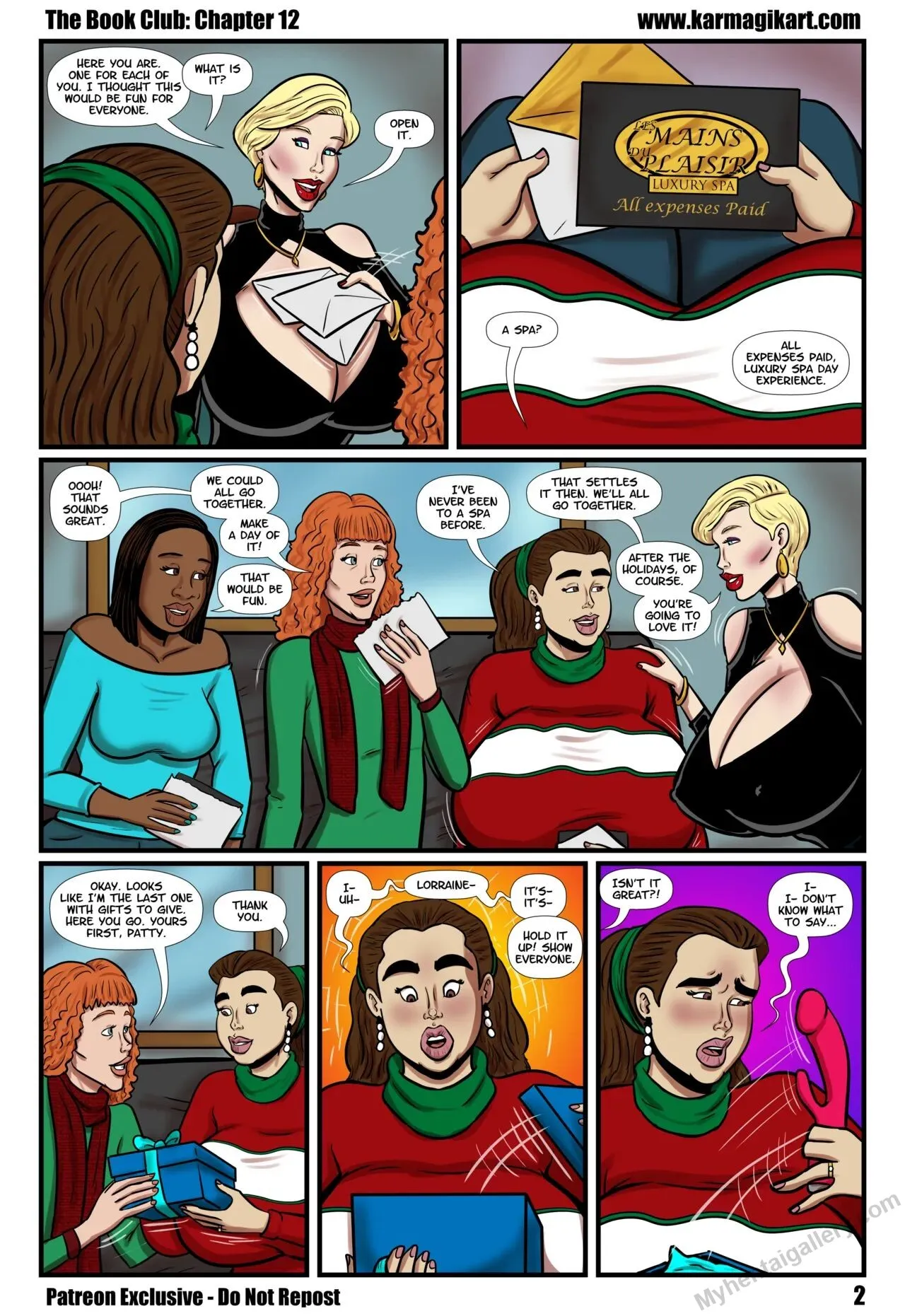 Page 3