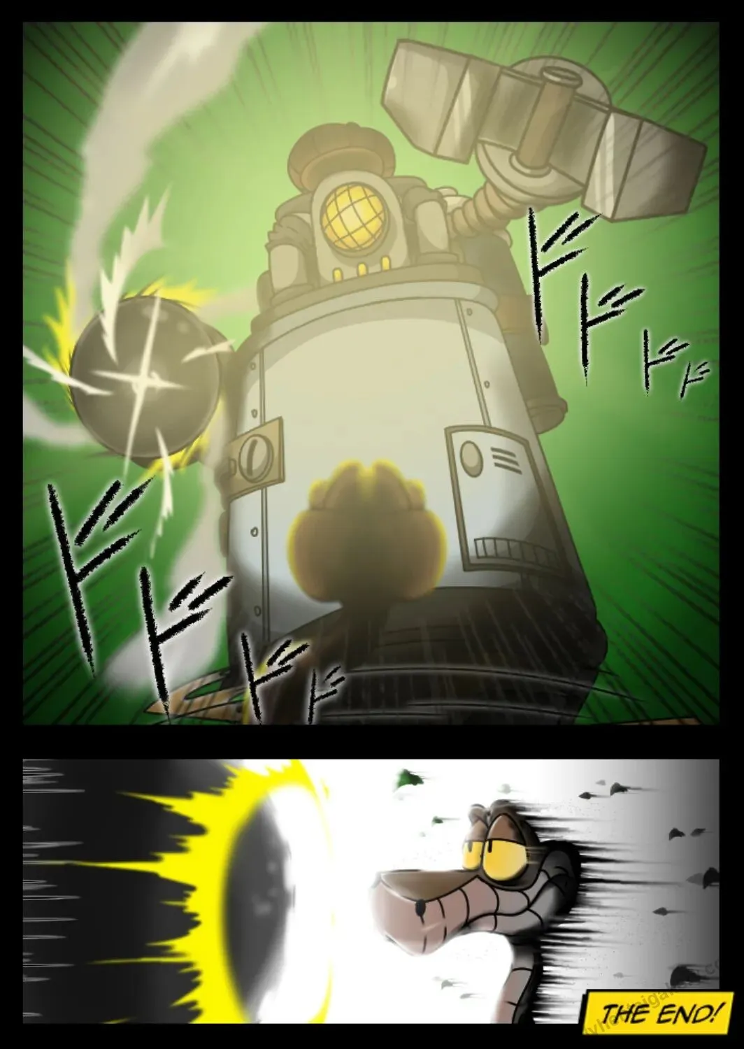 Page 41