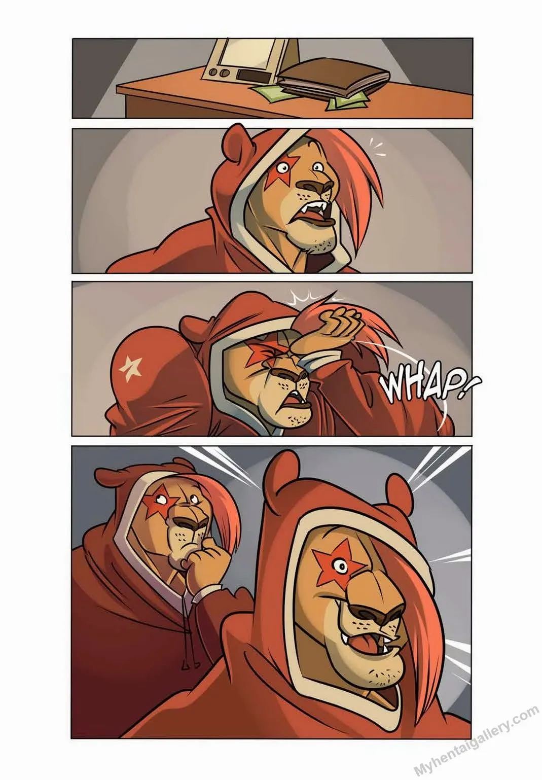Page 8