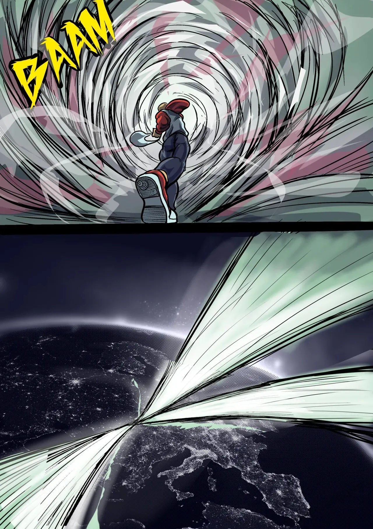Page 49