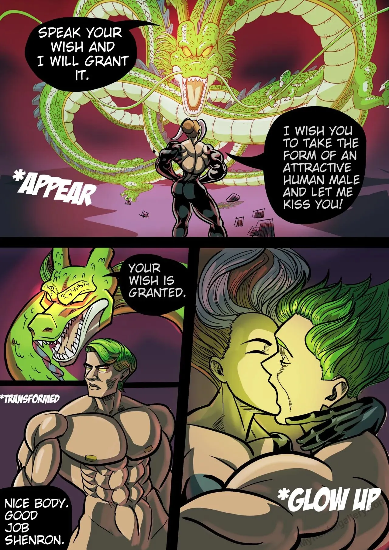 Page 57