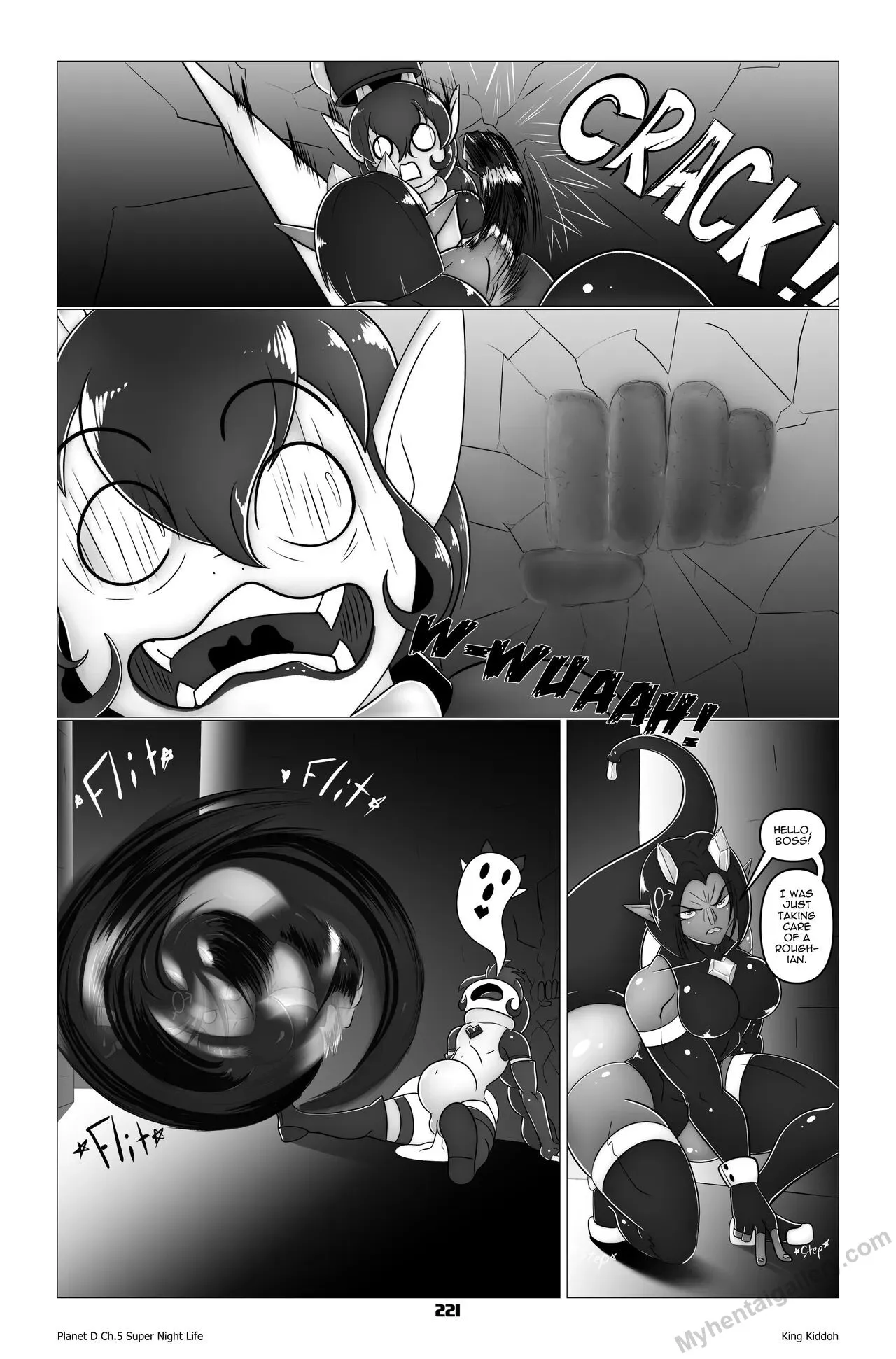 Page 51