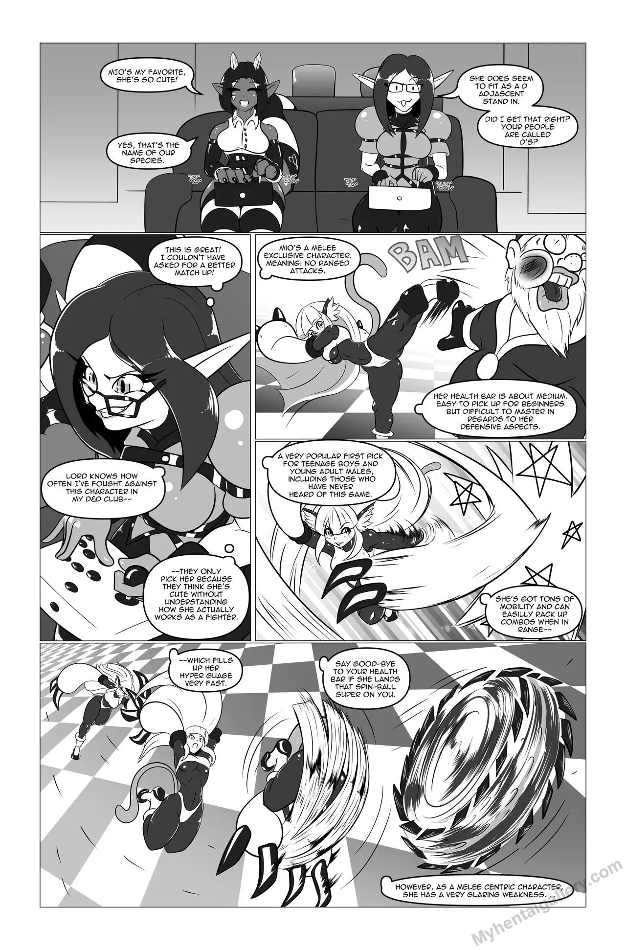 Page 43