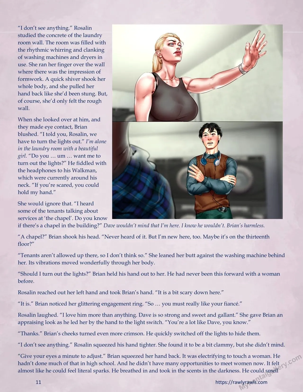 Page 11