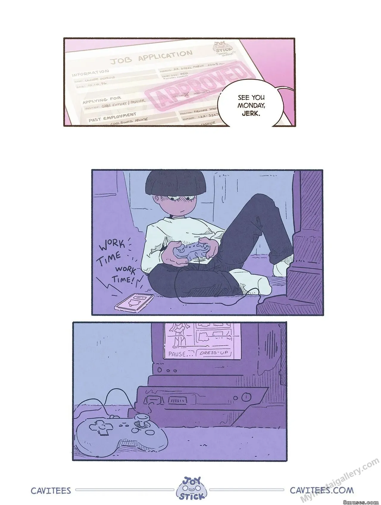 Page 5