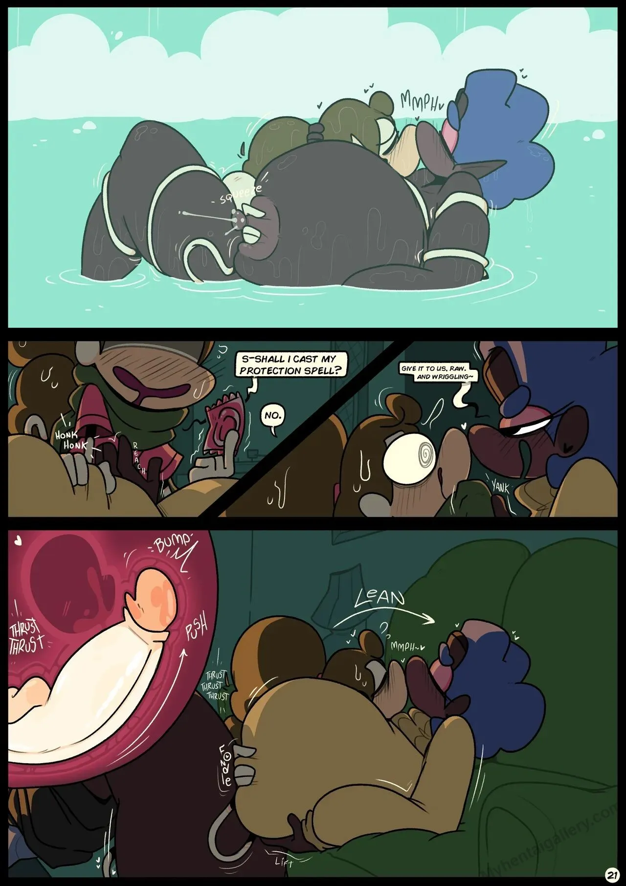 Page 22