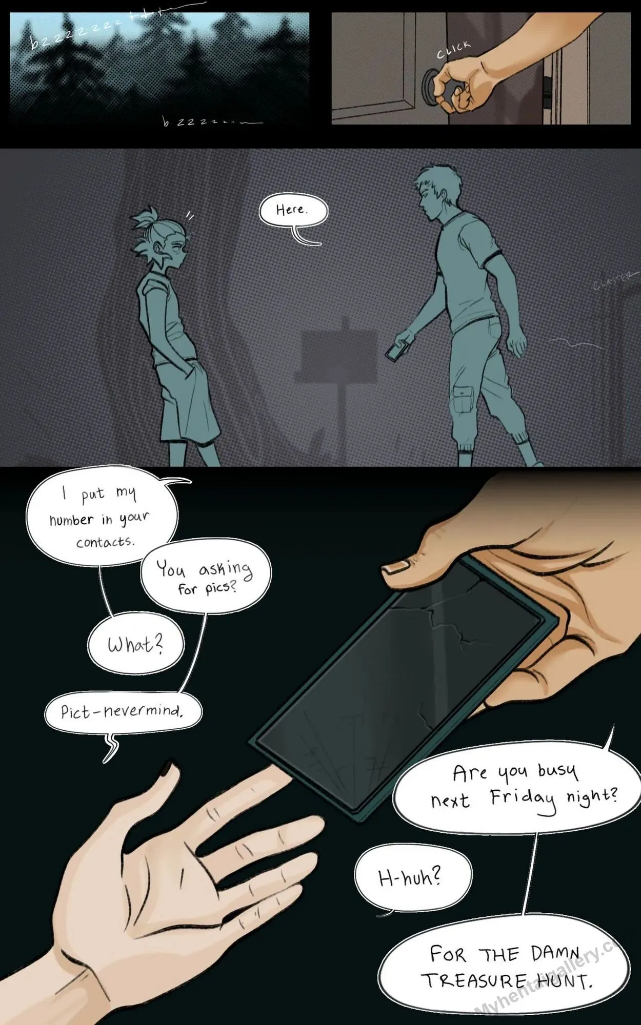 Page 51