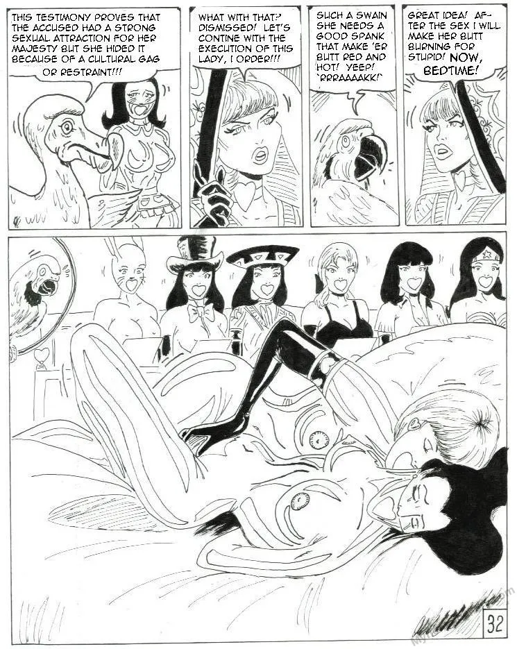 Page 32