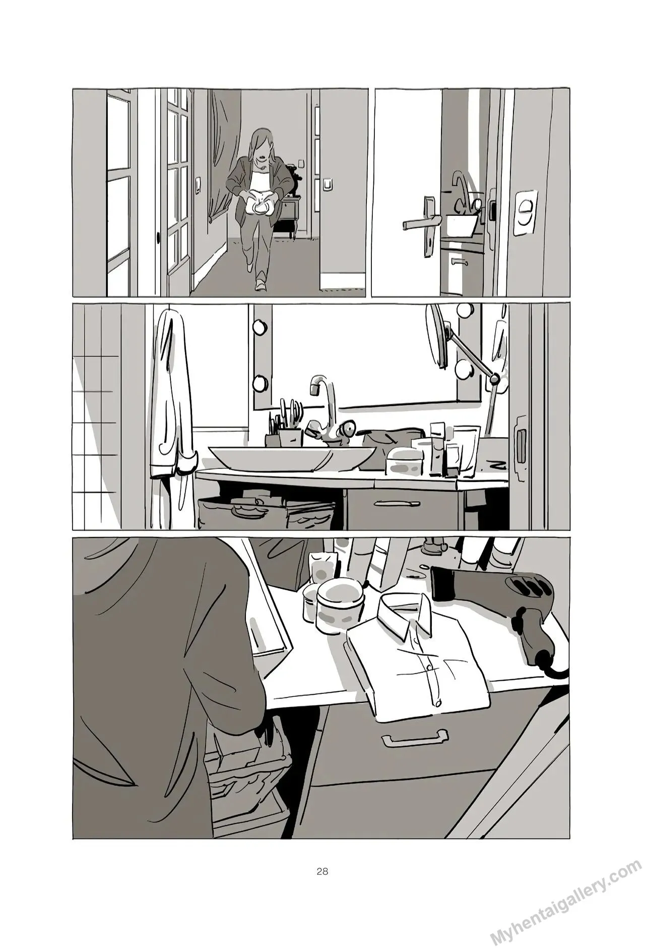 Page 28