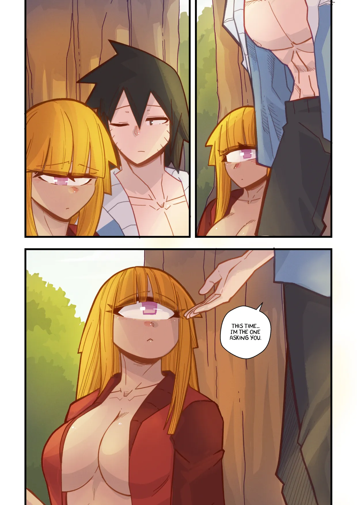 Page 132