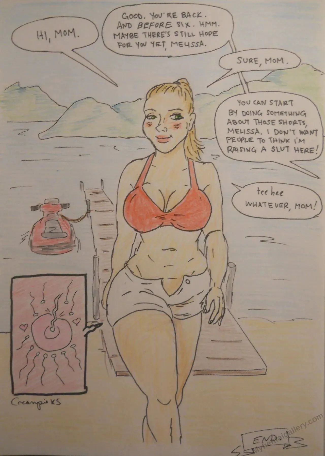 Page 8