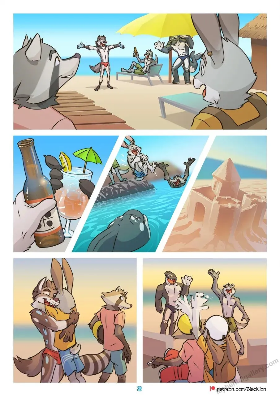 Page 2