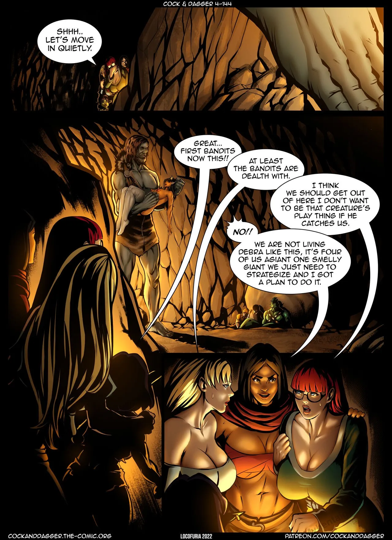 Page 37