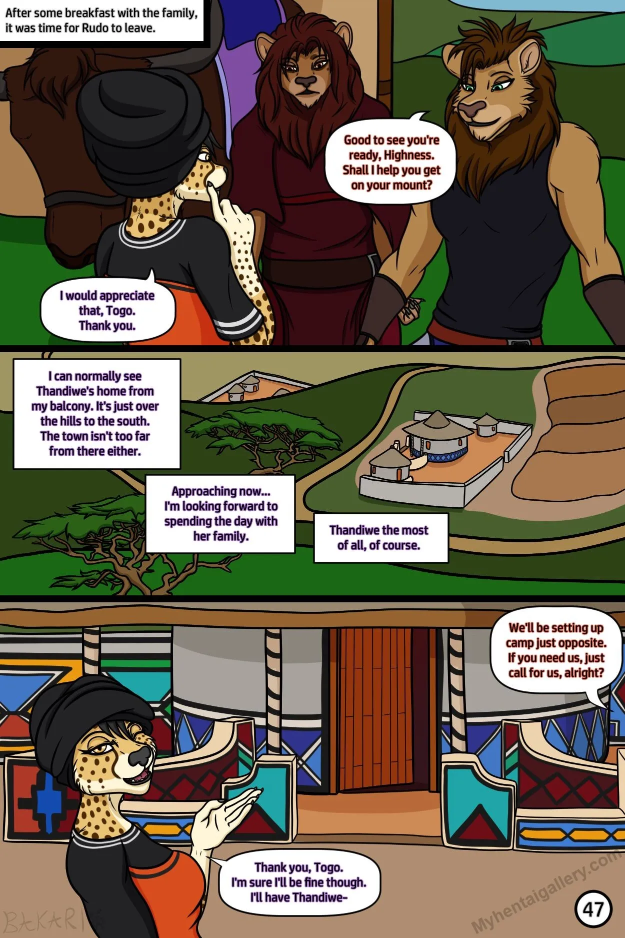 Page 48
