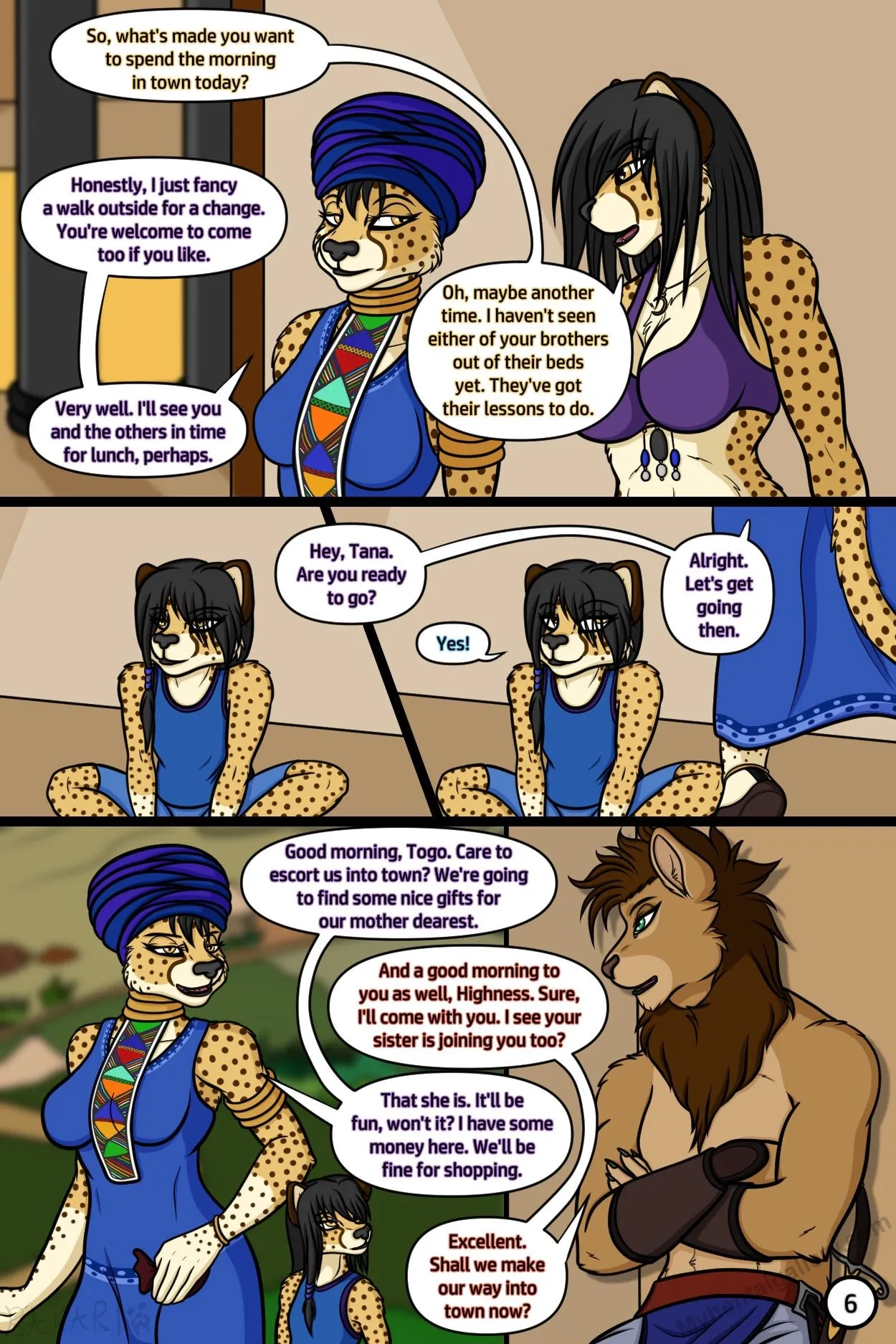Page 7