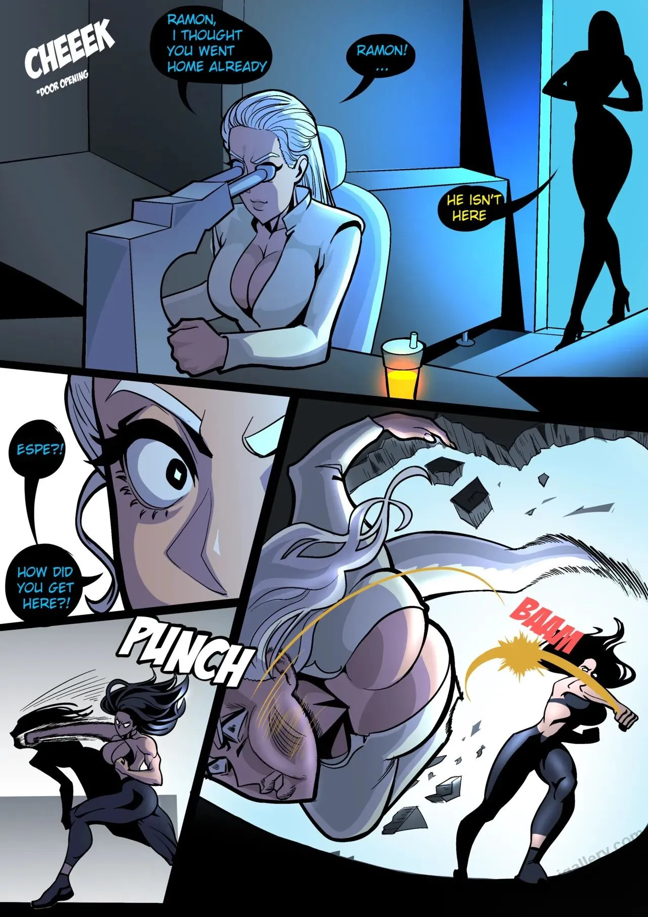 Page 16