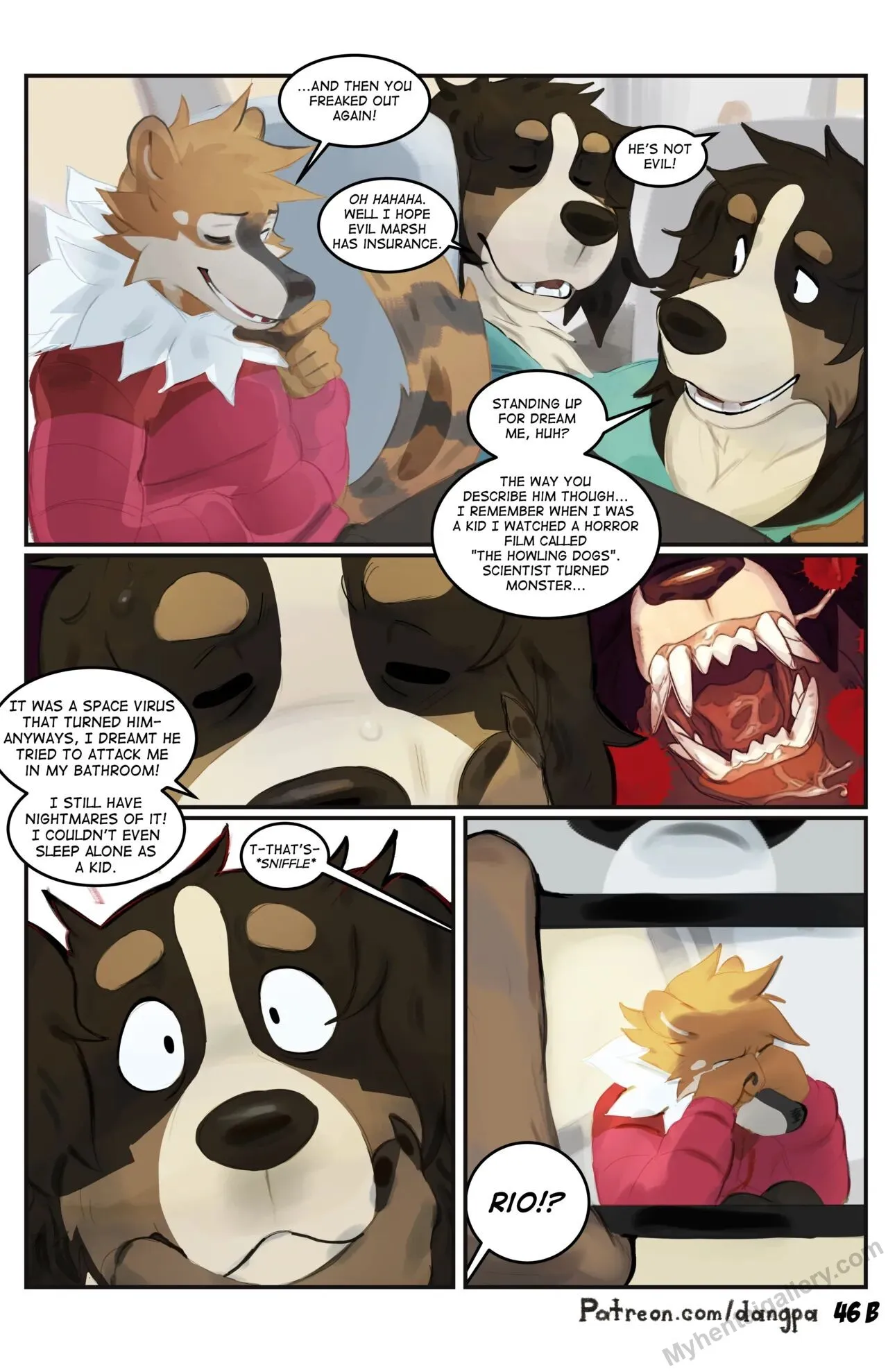 Page 52