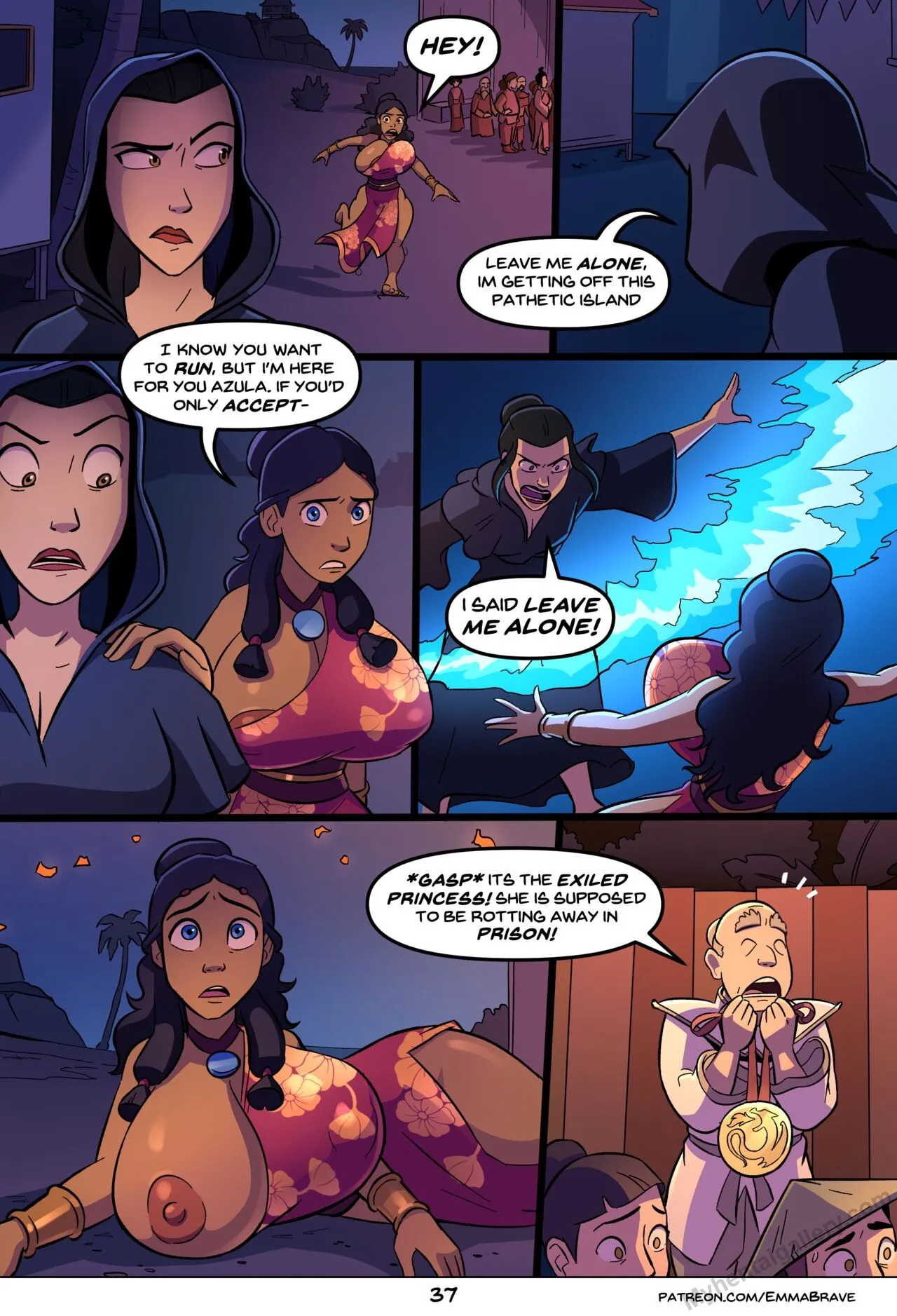Page 38