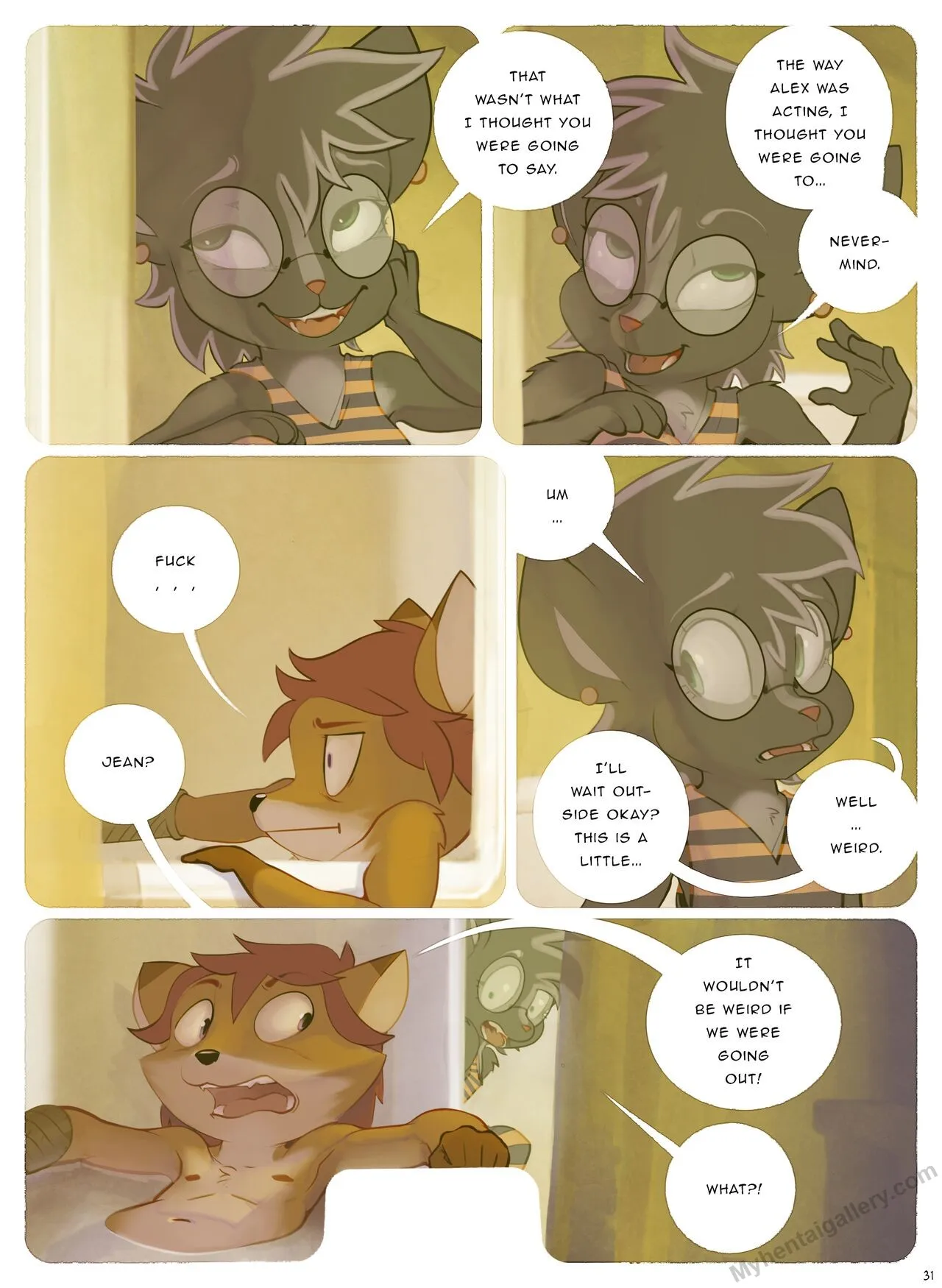 Page 33
