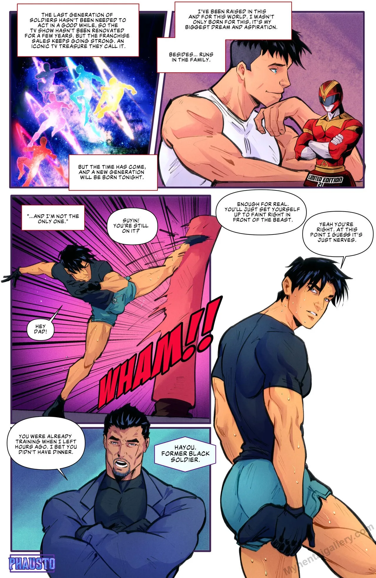 Page 16