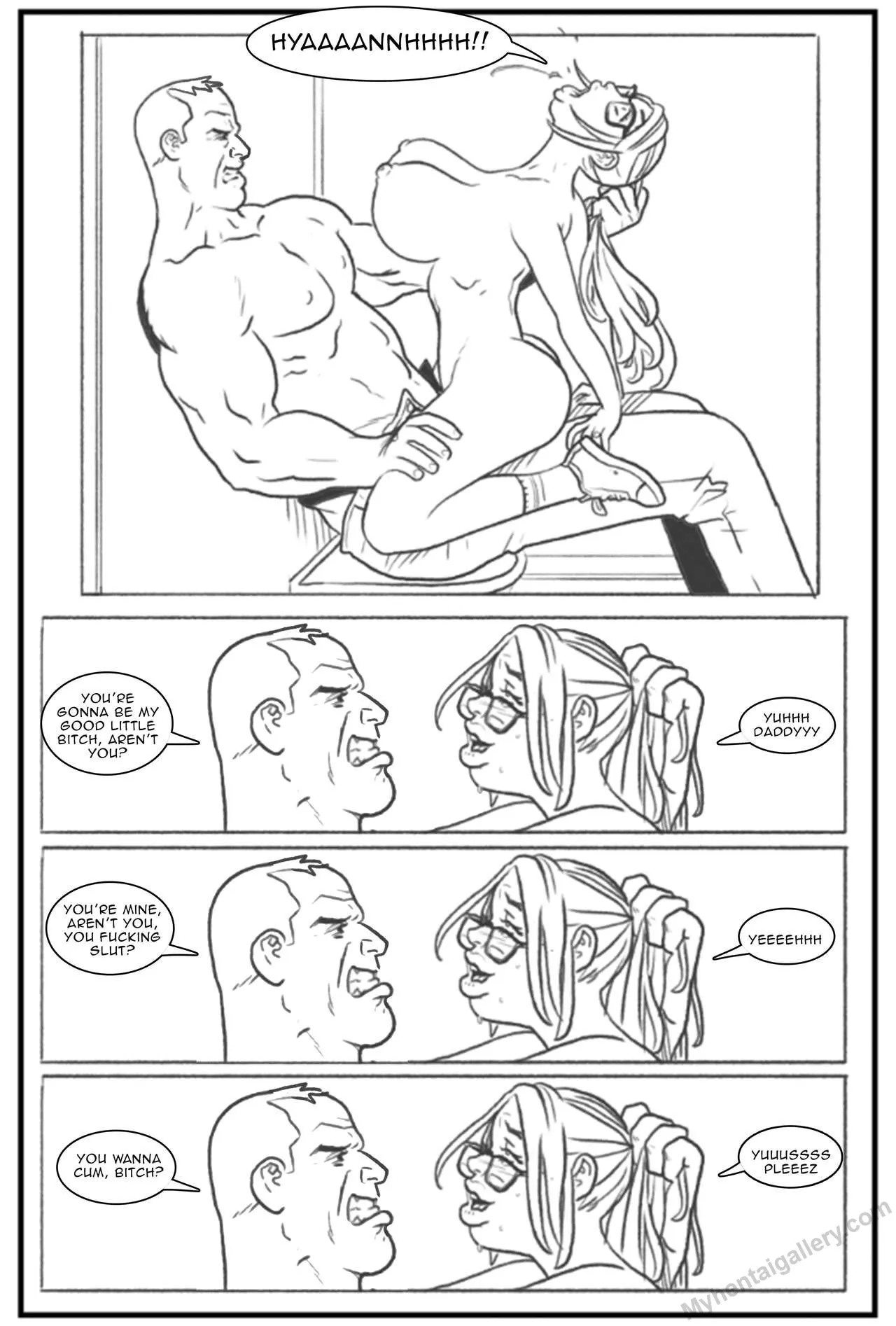 Page 63