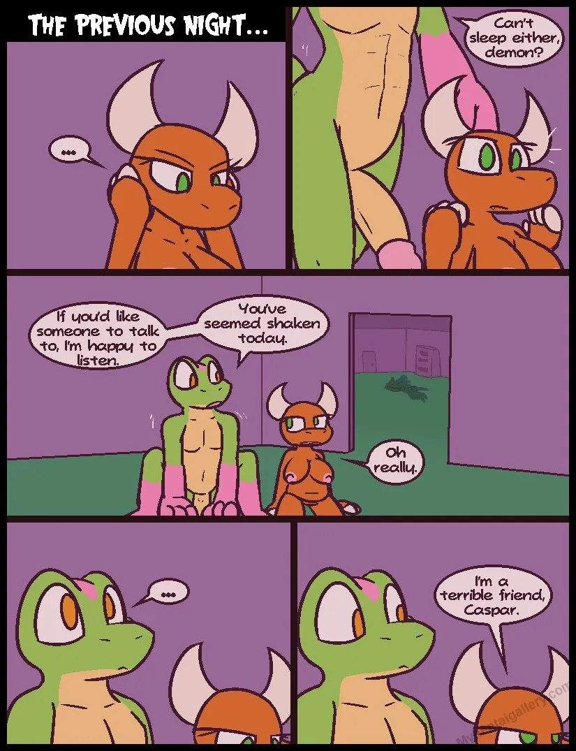 Page 141