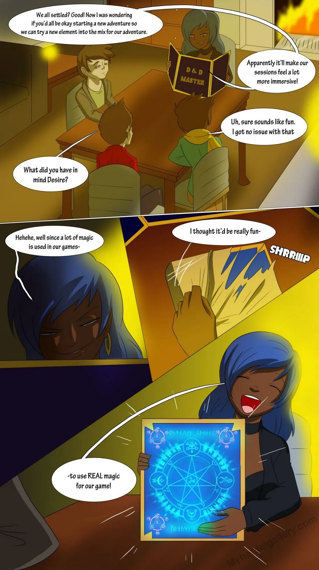 Page 4