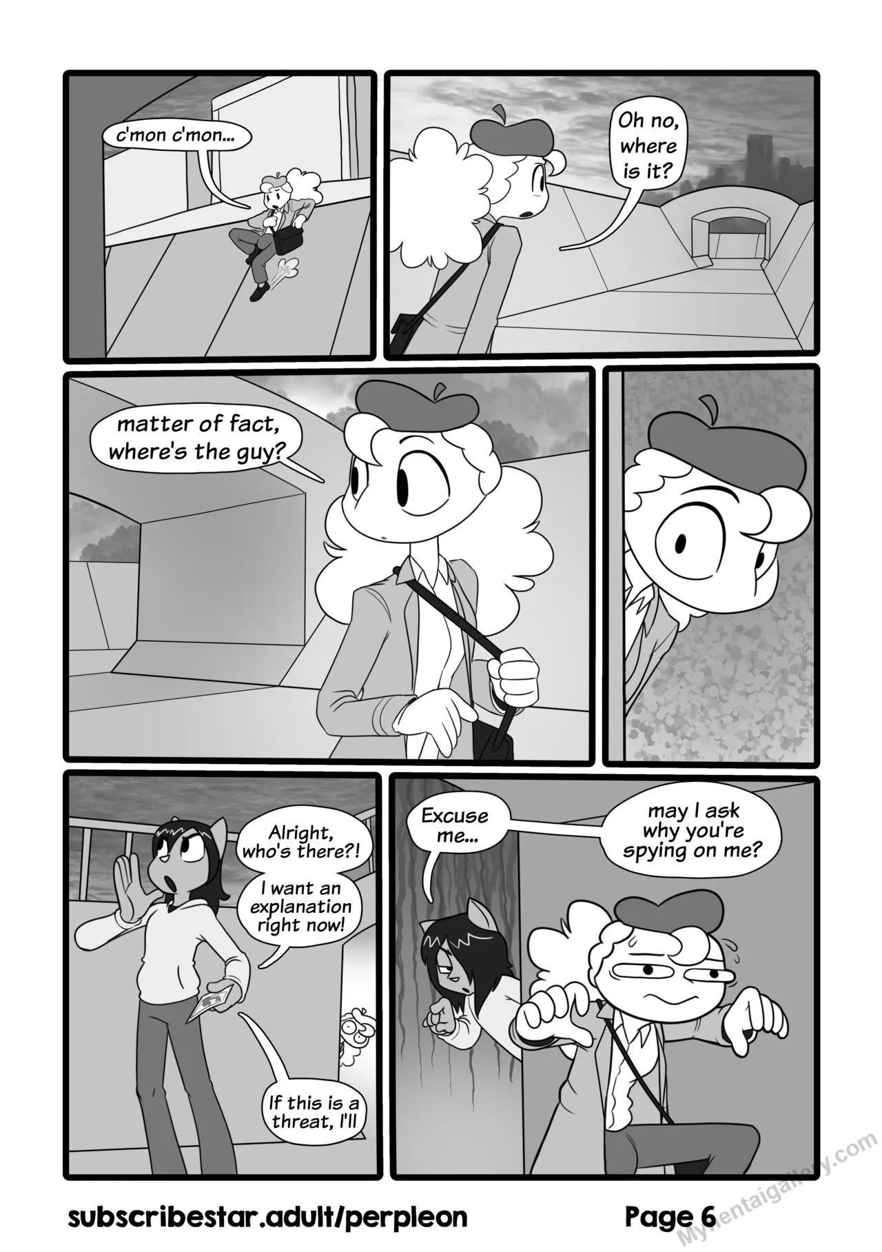 Page 7