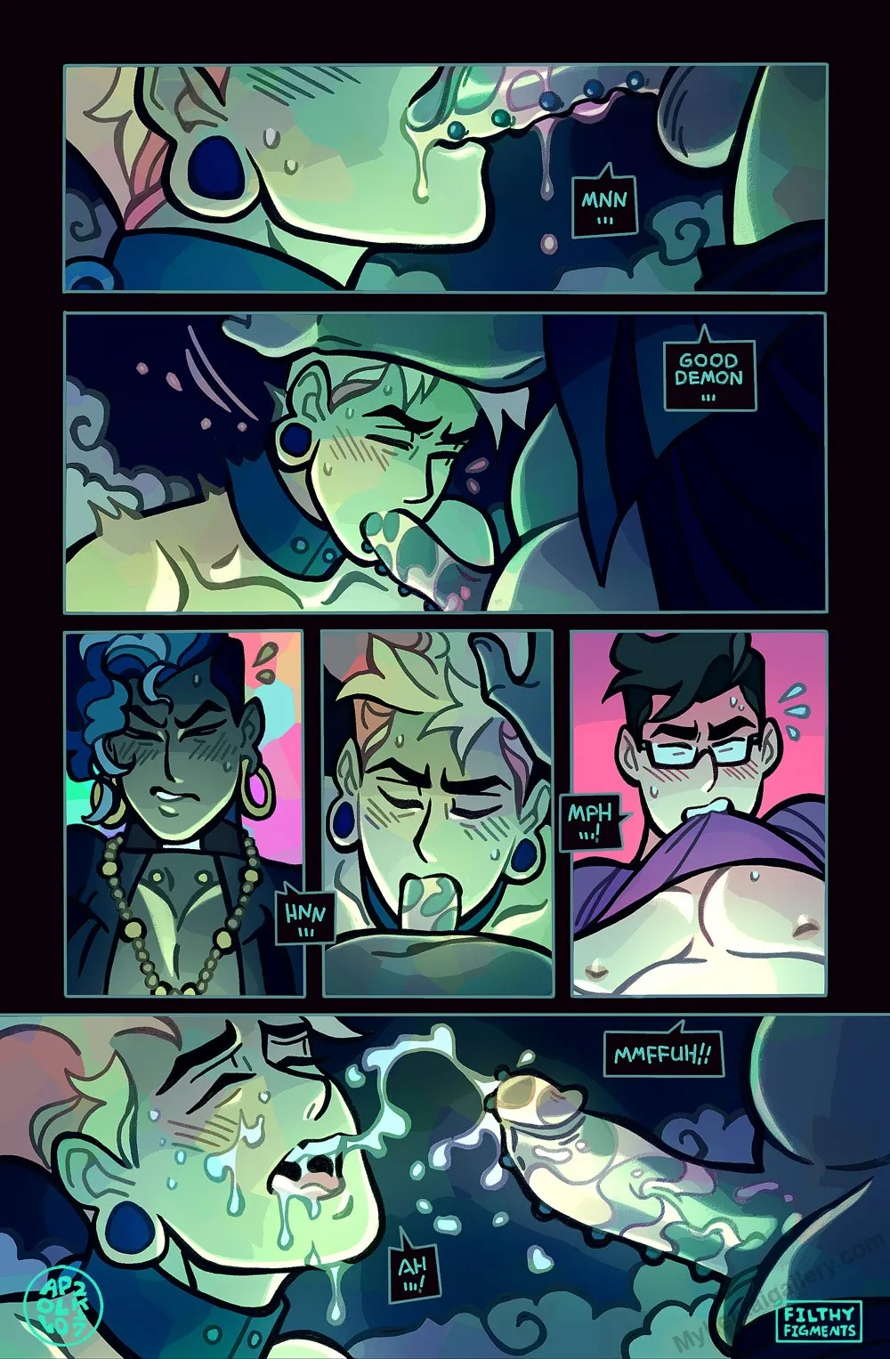 Page 57