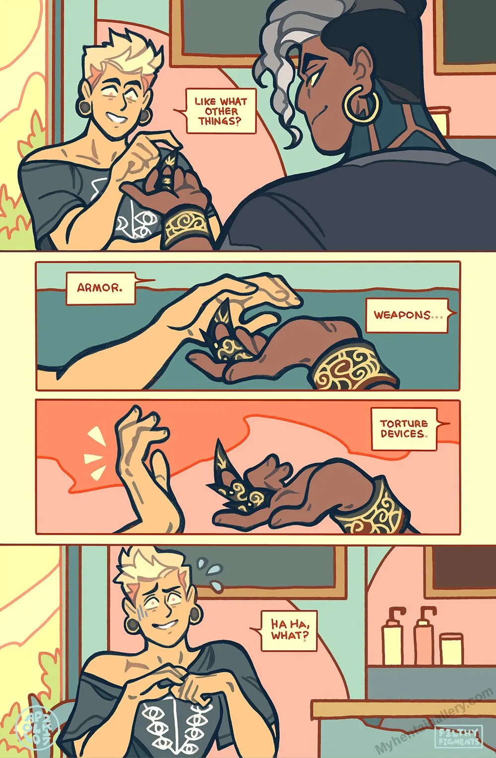 Page 7