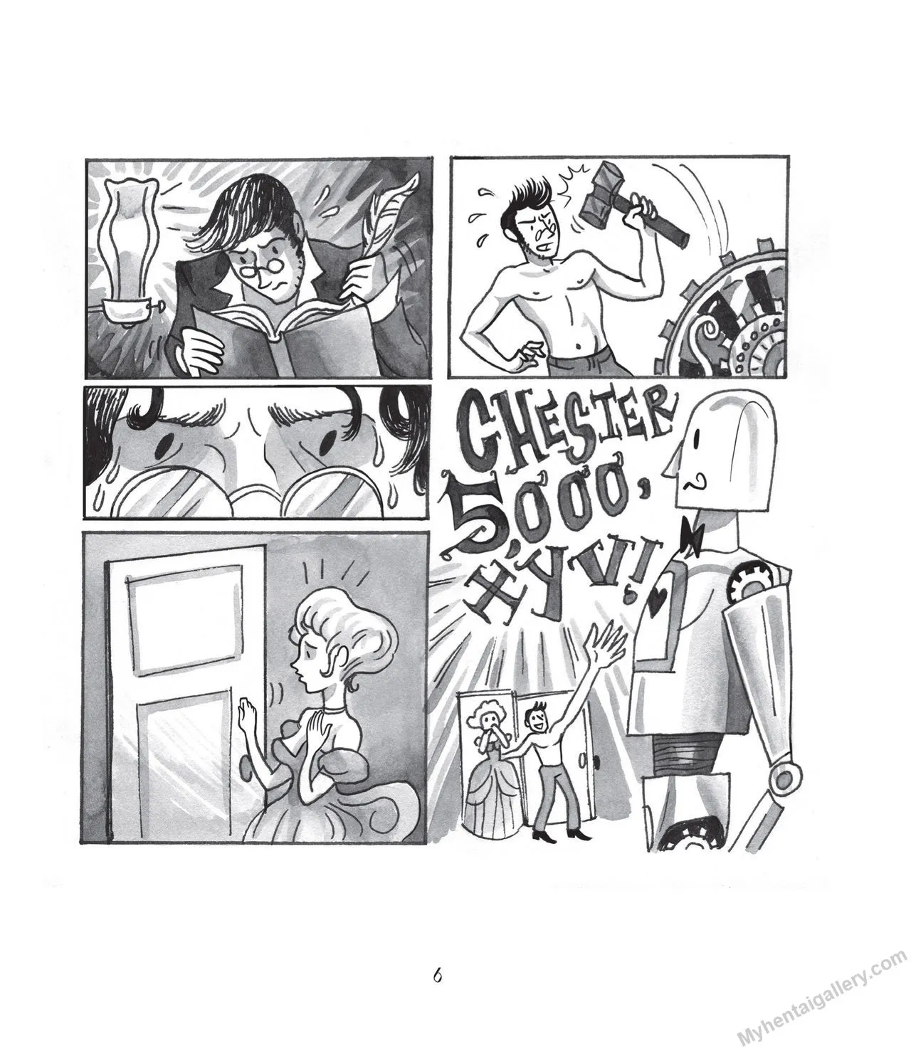 Page 4