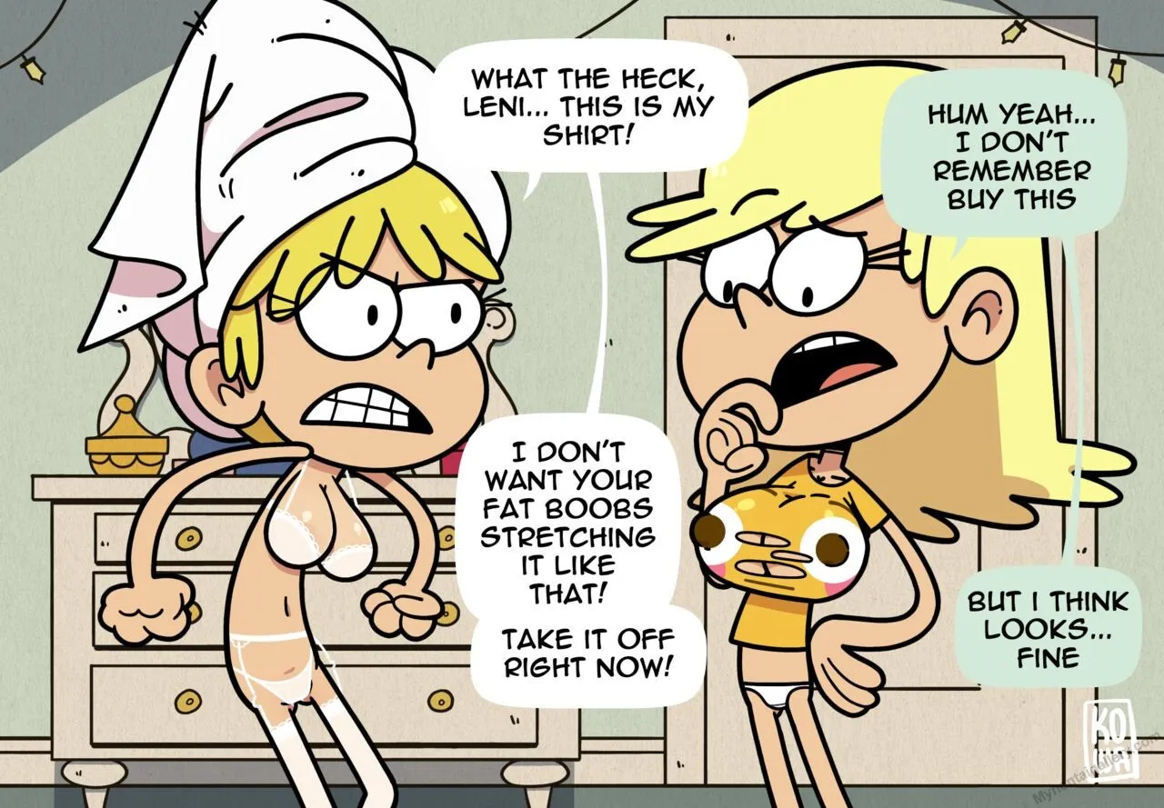 Teedoff porno comics