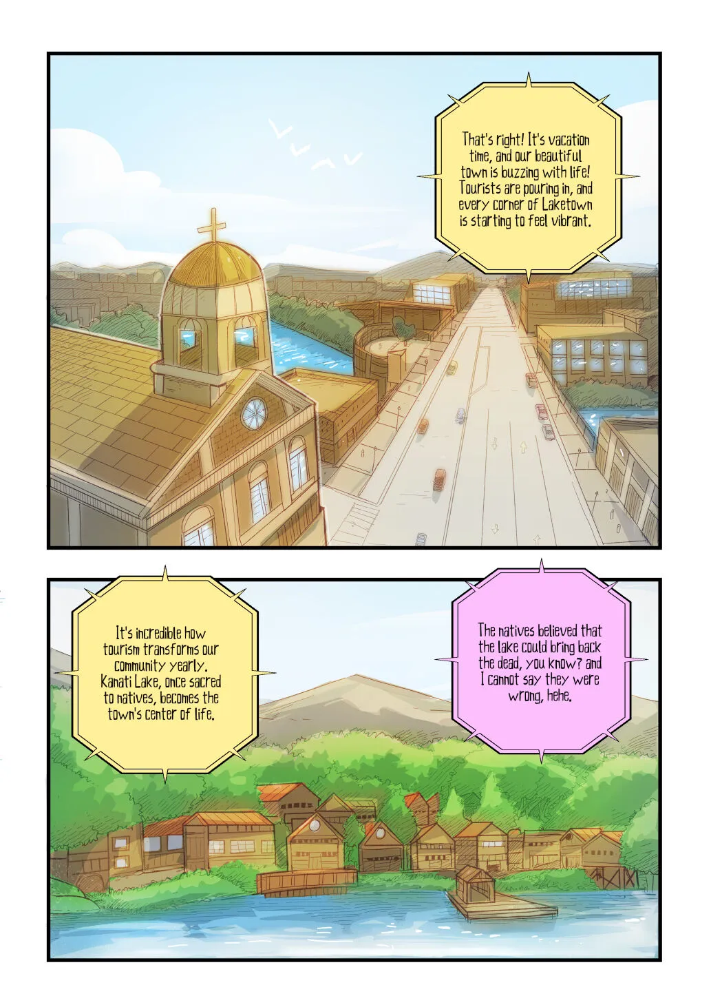 Page 53