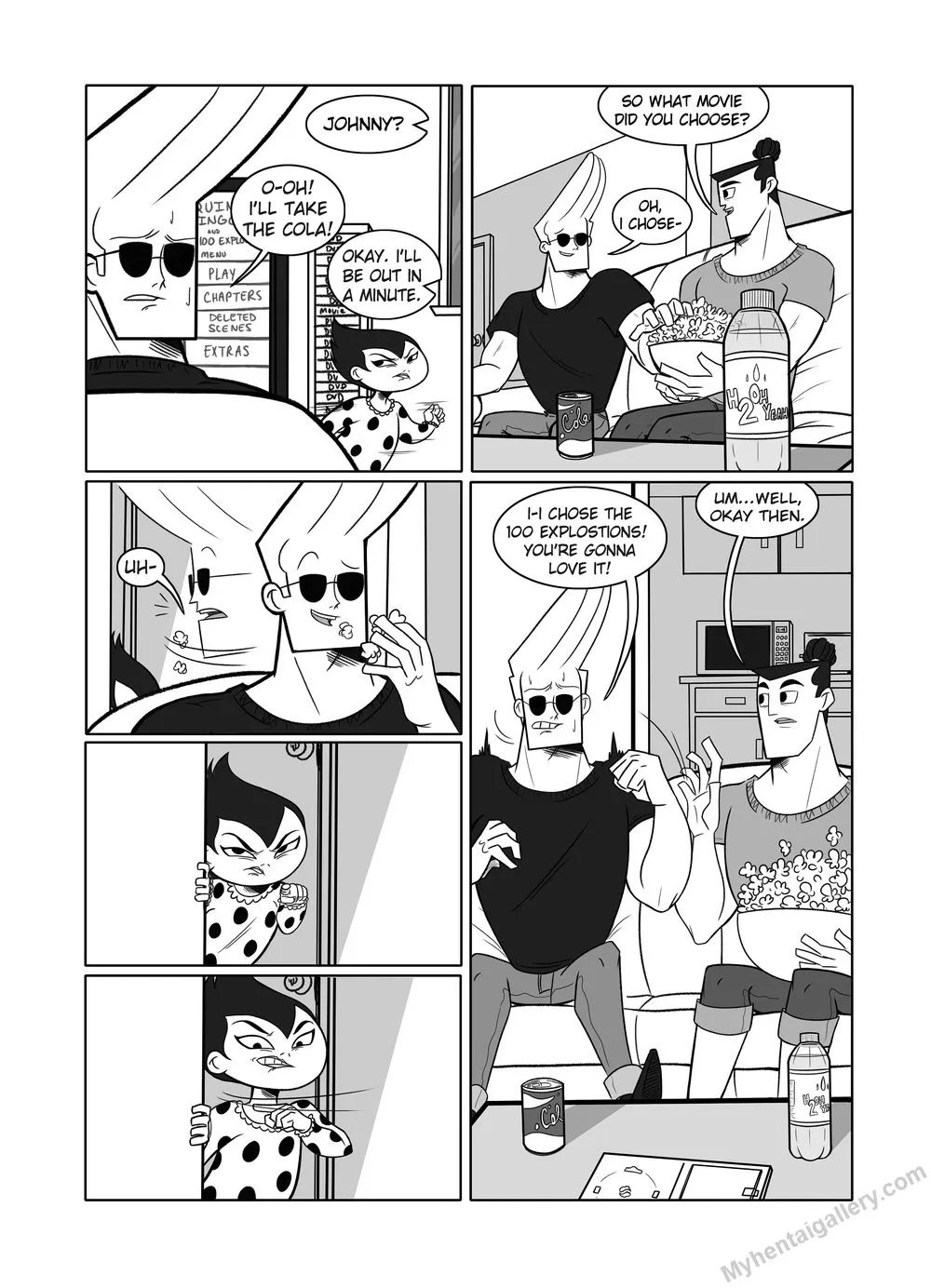 Page 4