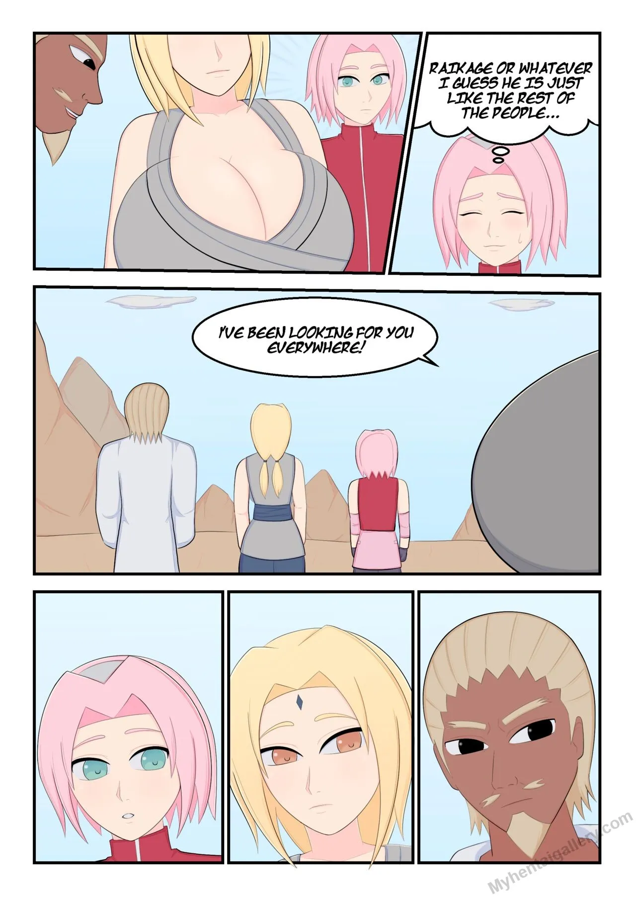 Page 3