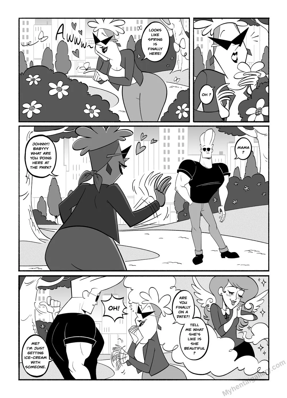 Page 2