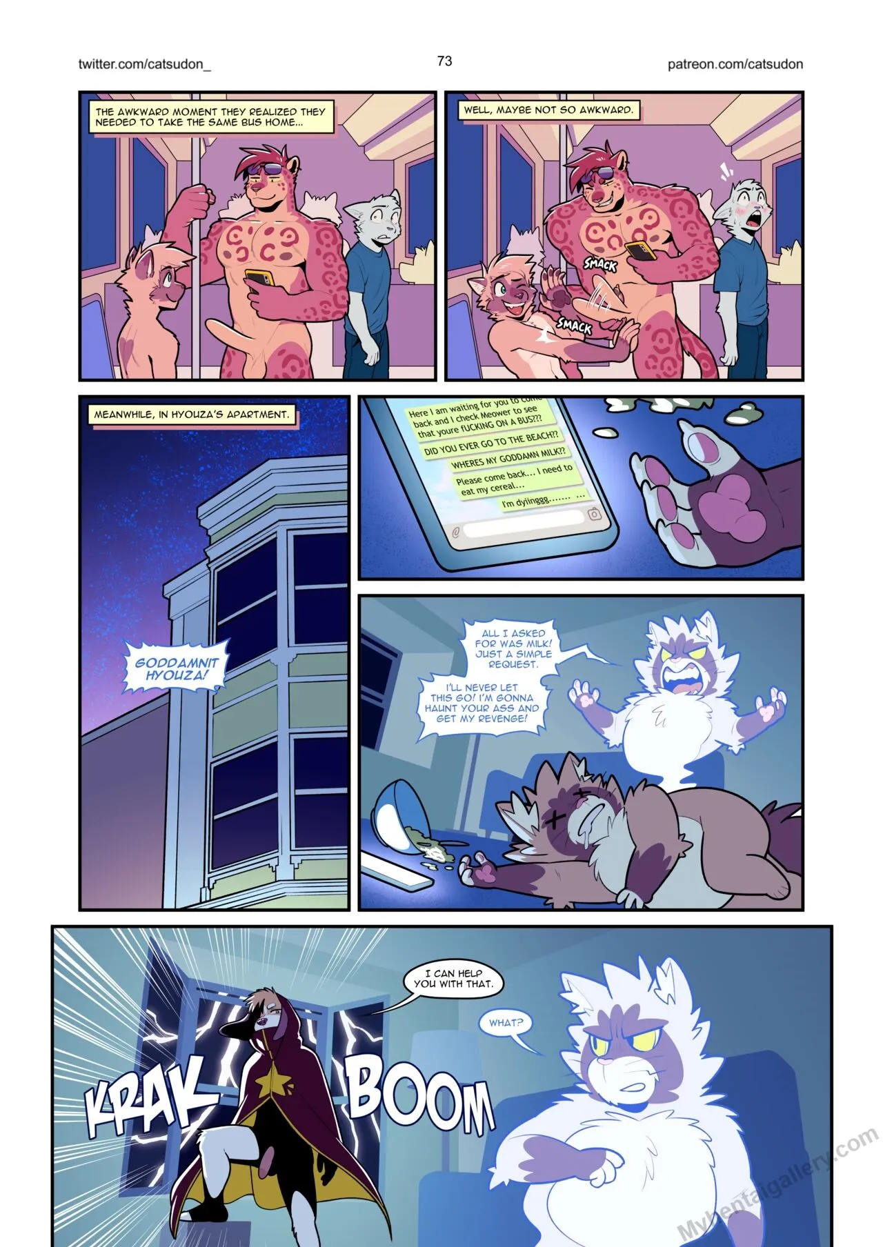 Page 73