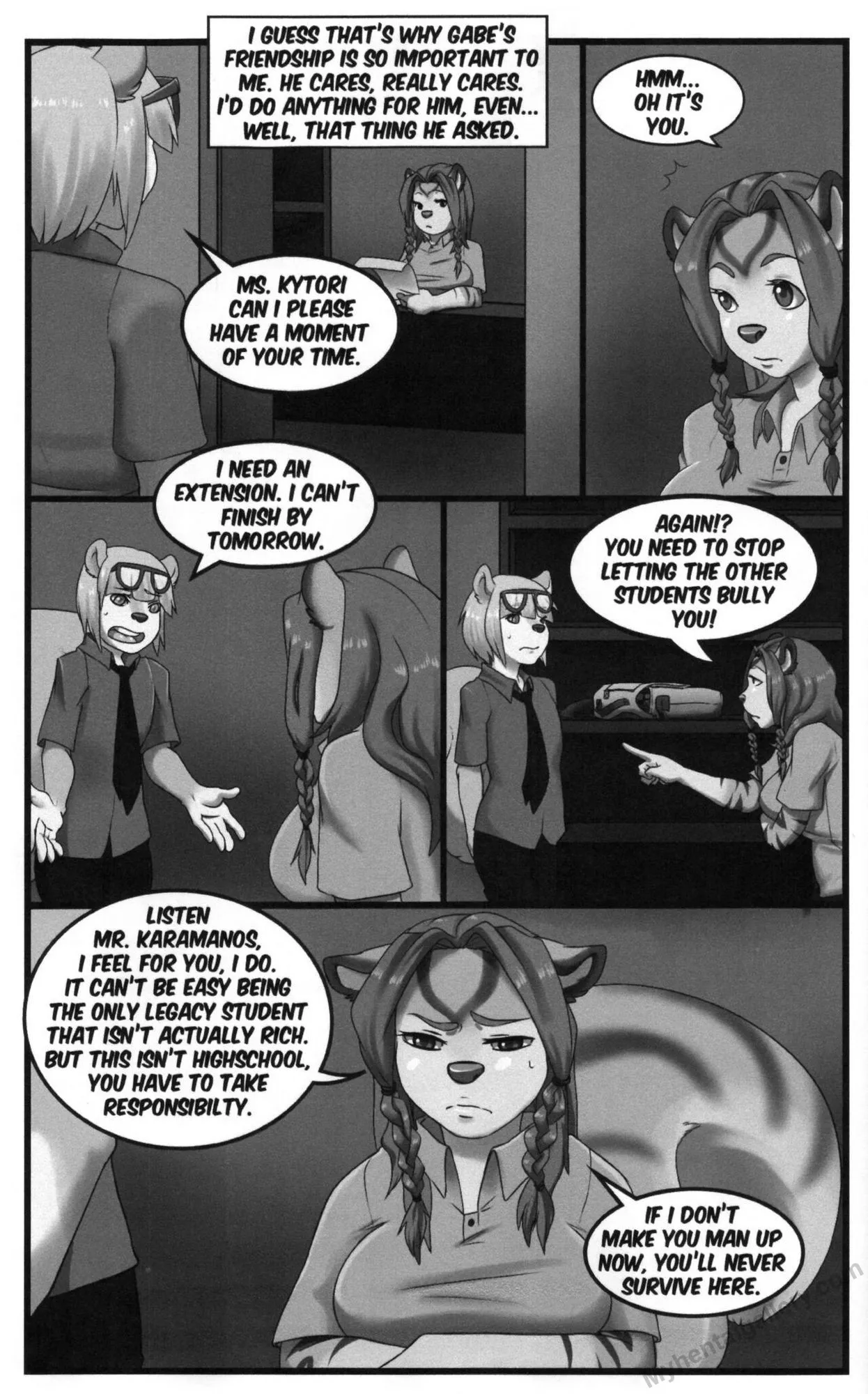 Page 4