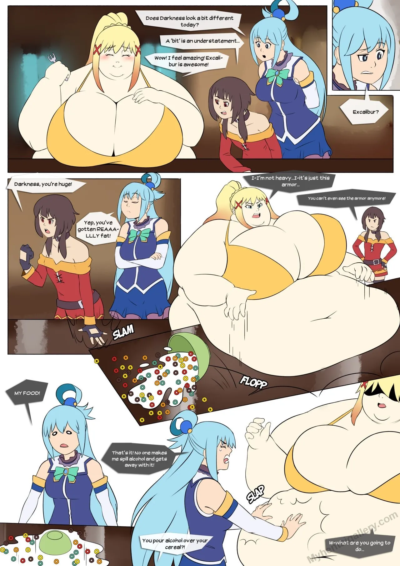 Page 8