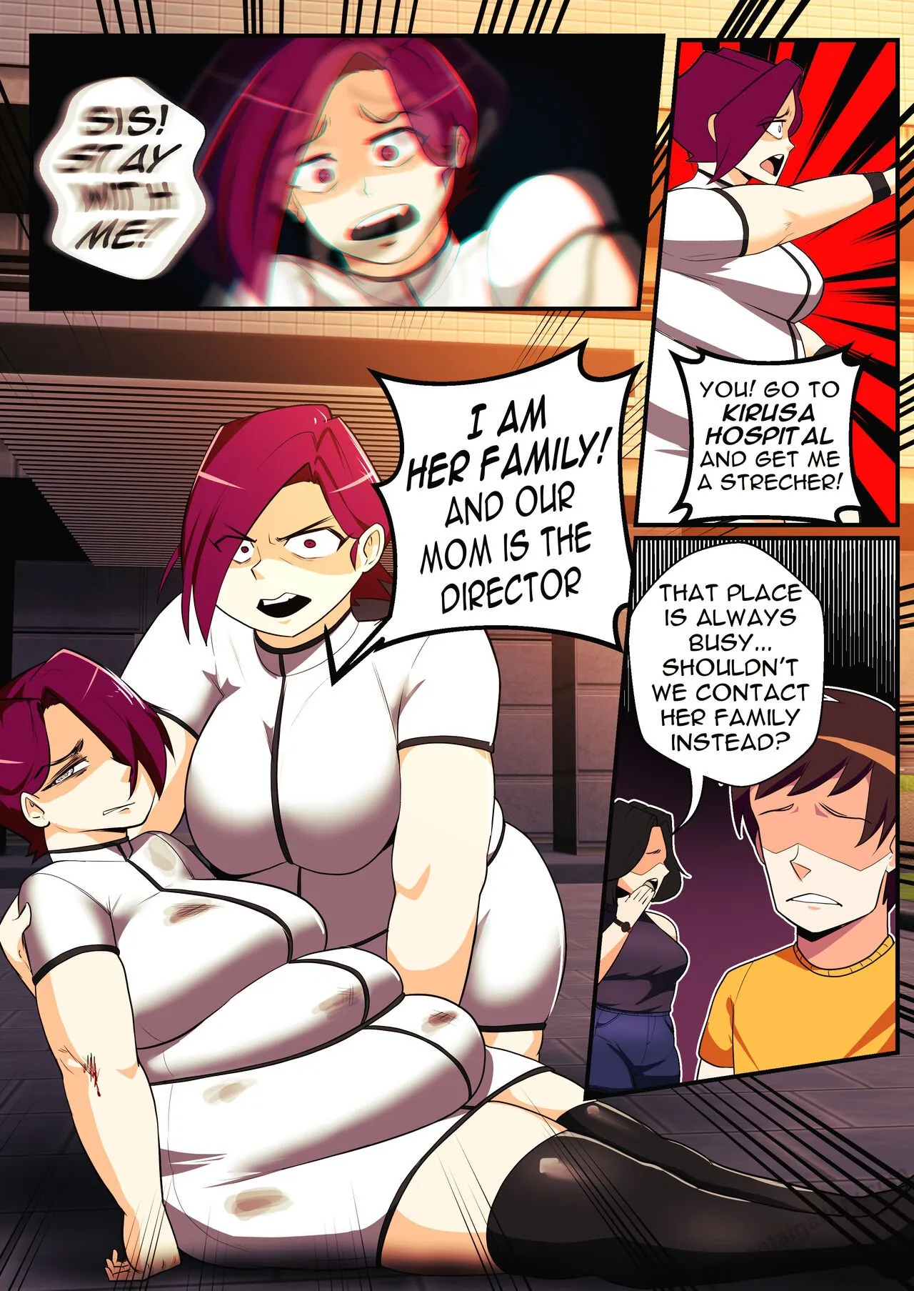 Page 19