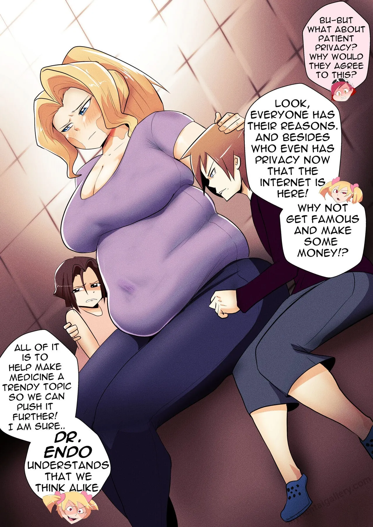 Page 25