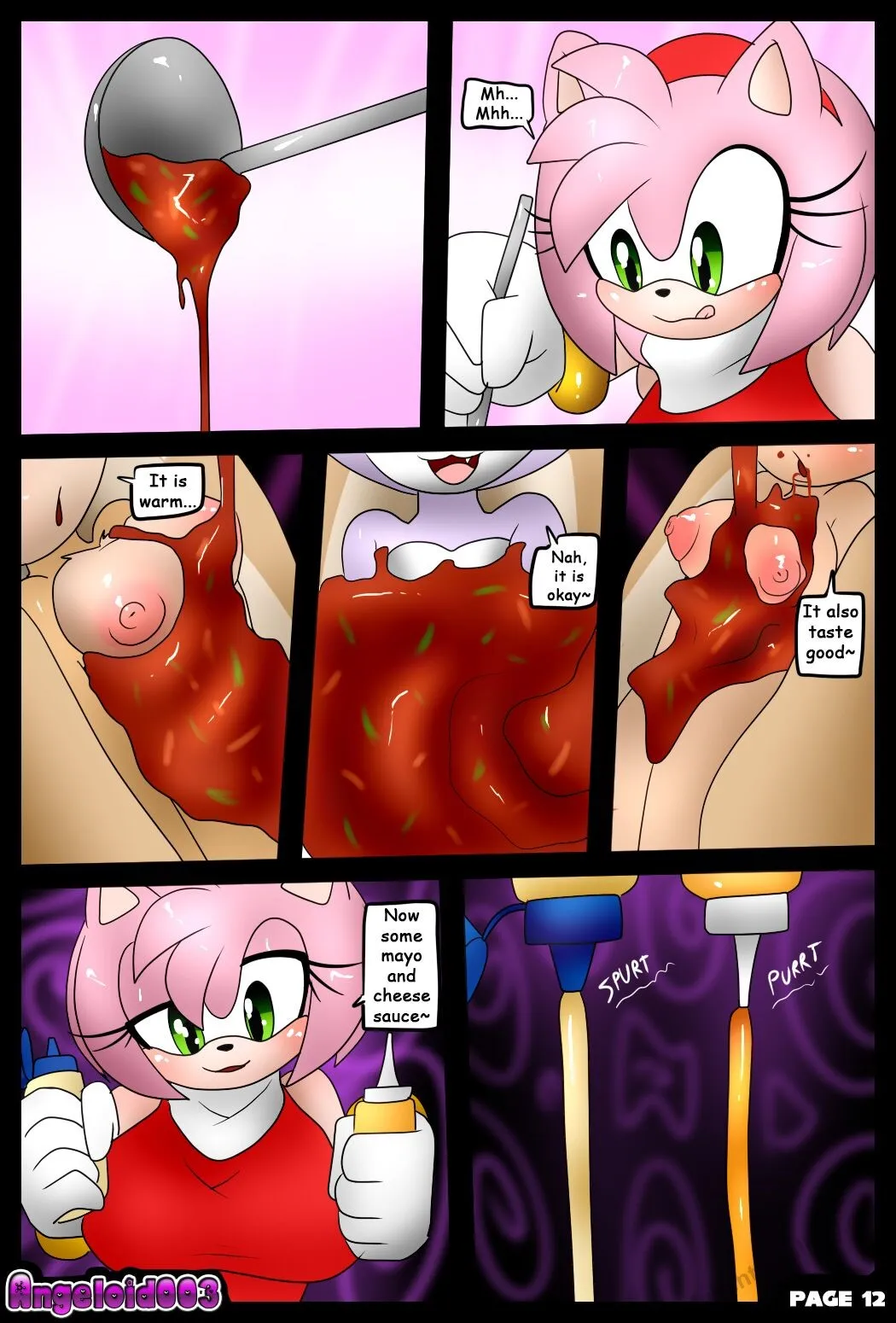Page 12