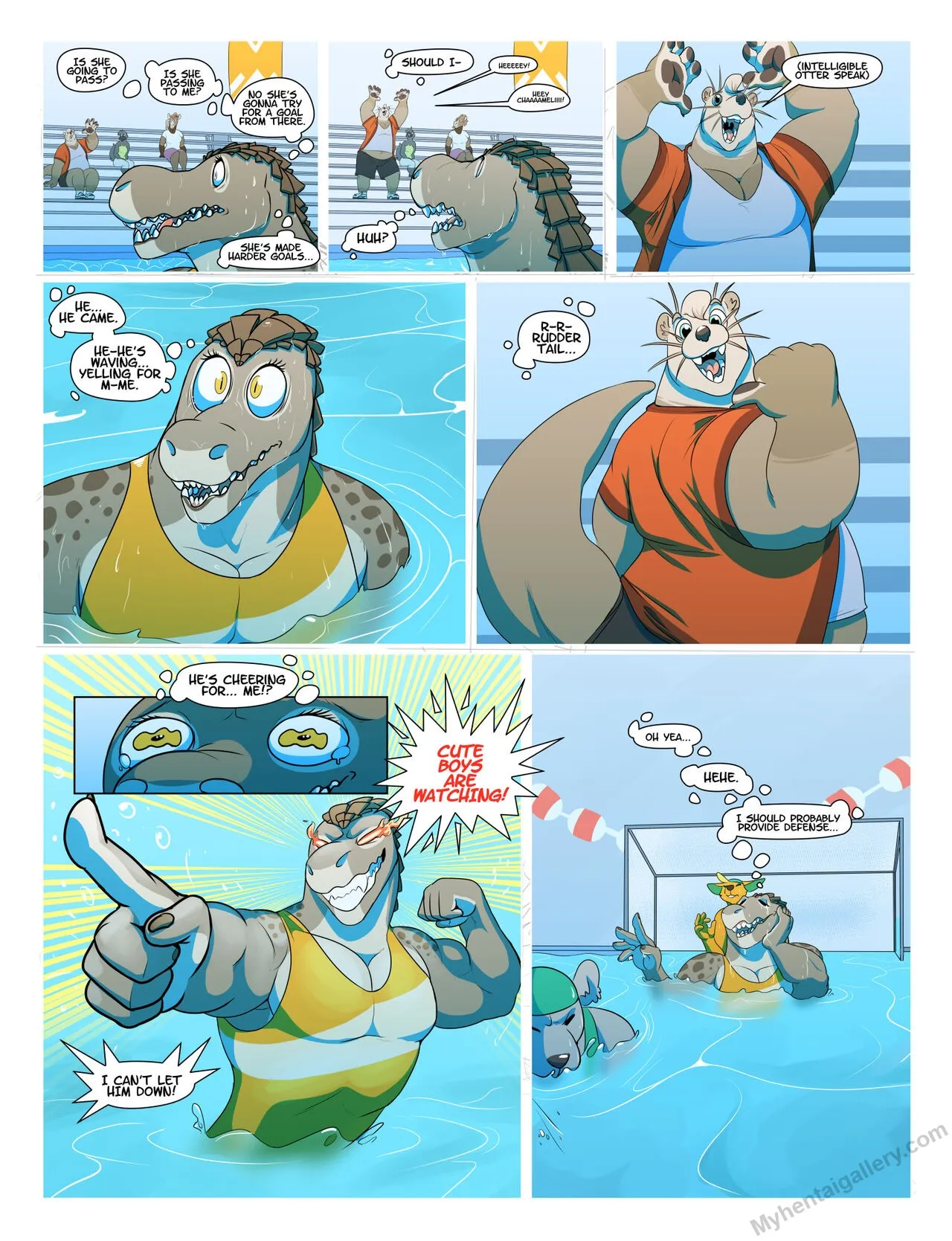 Page 16