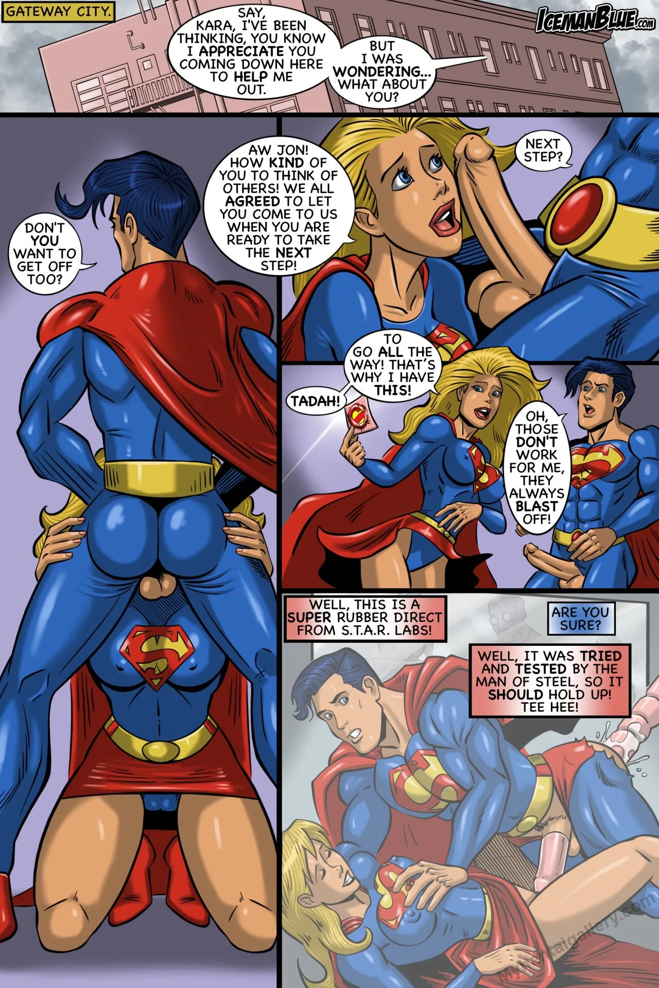 Page 11