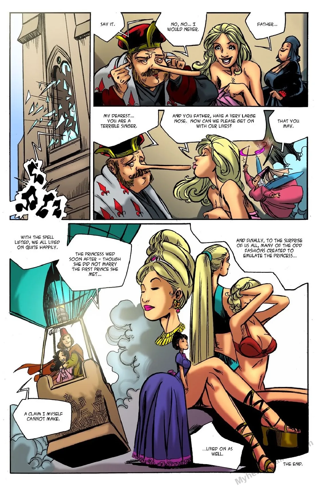 Page 31