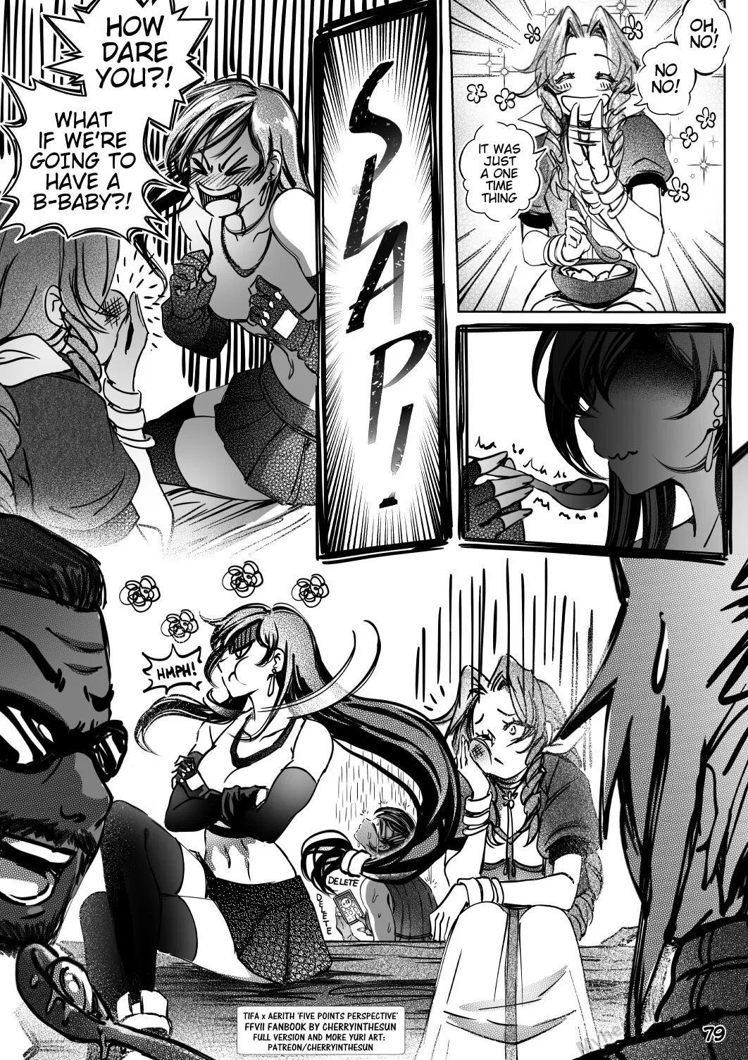 Page 76