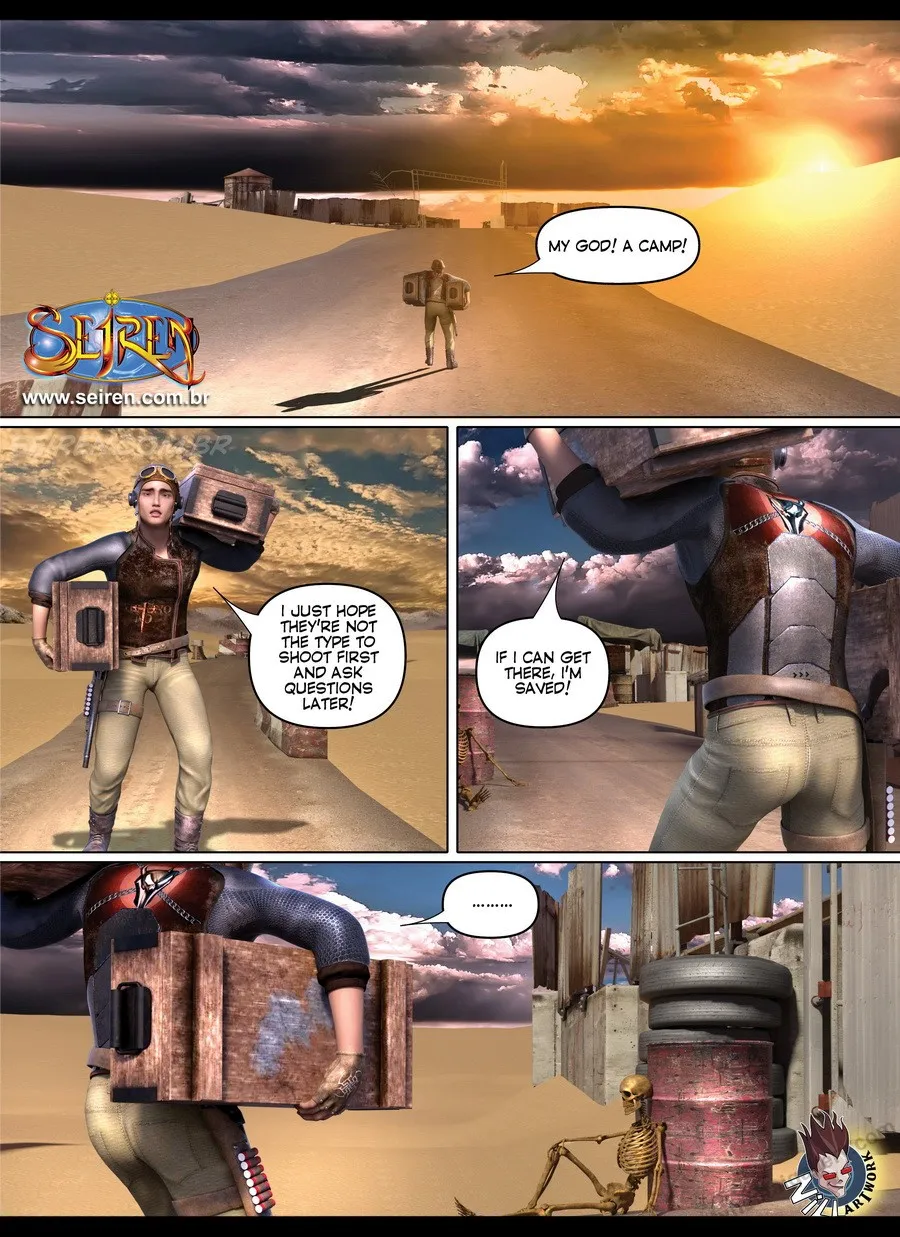 Page 19