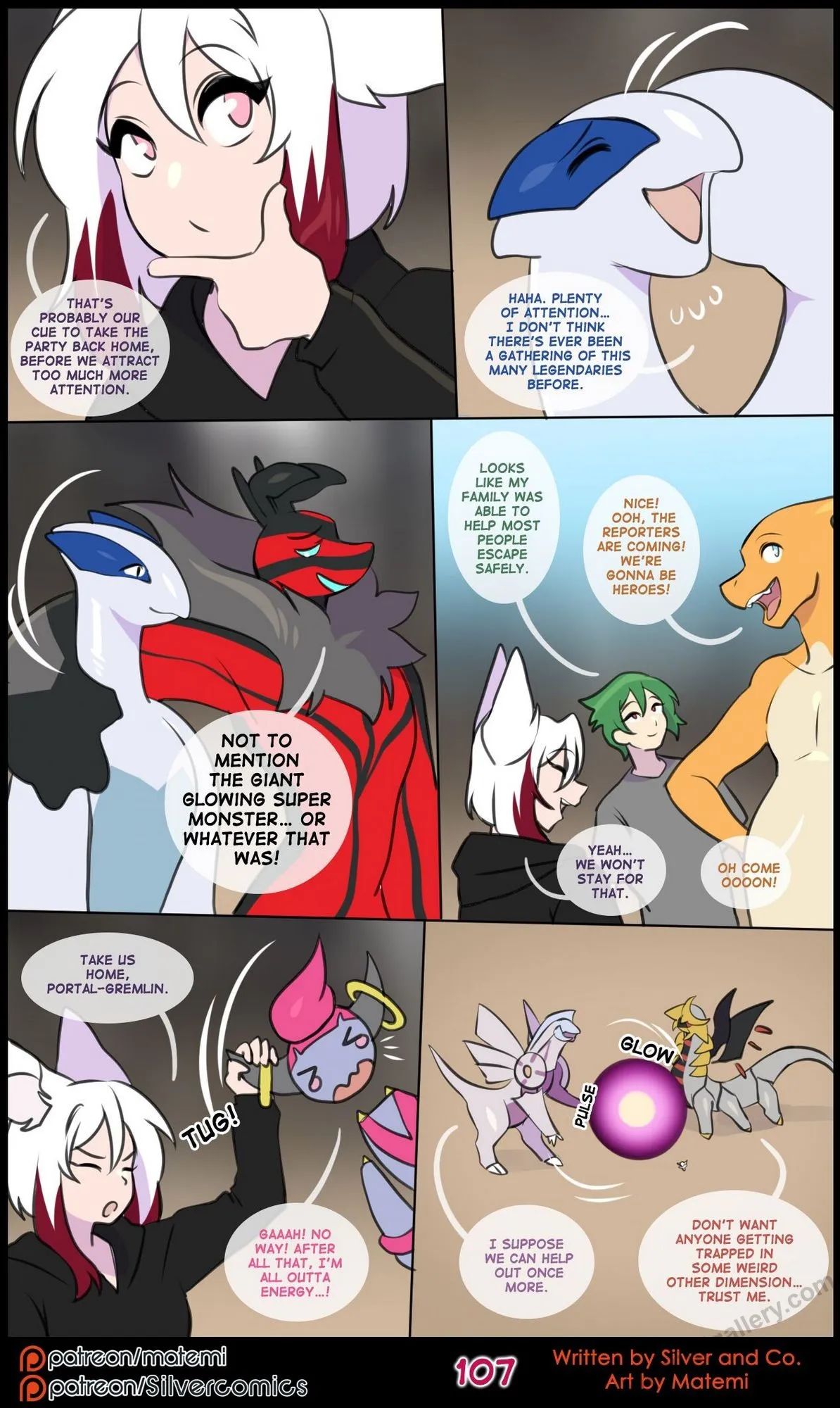 Page 108