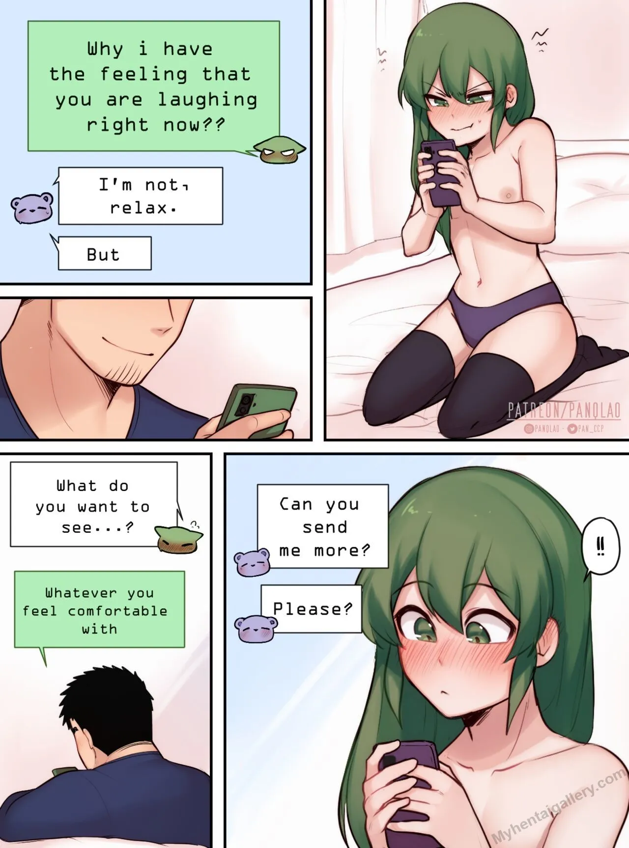Page 3