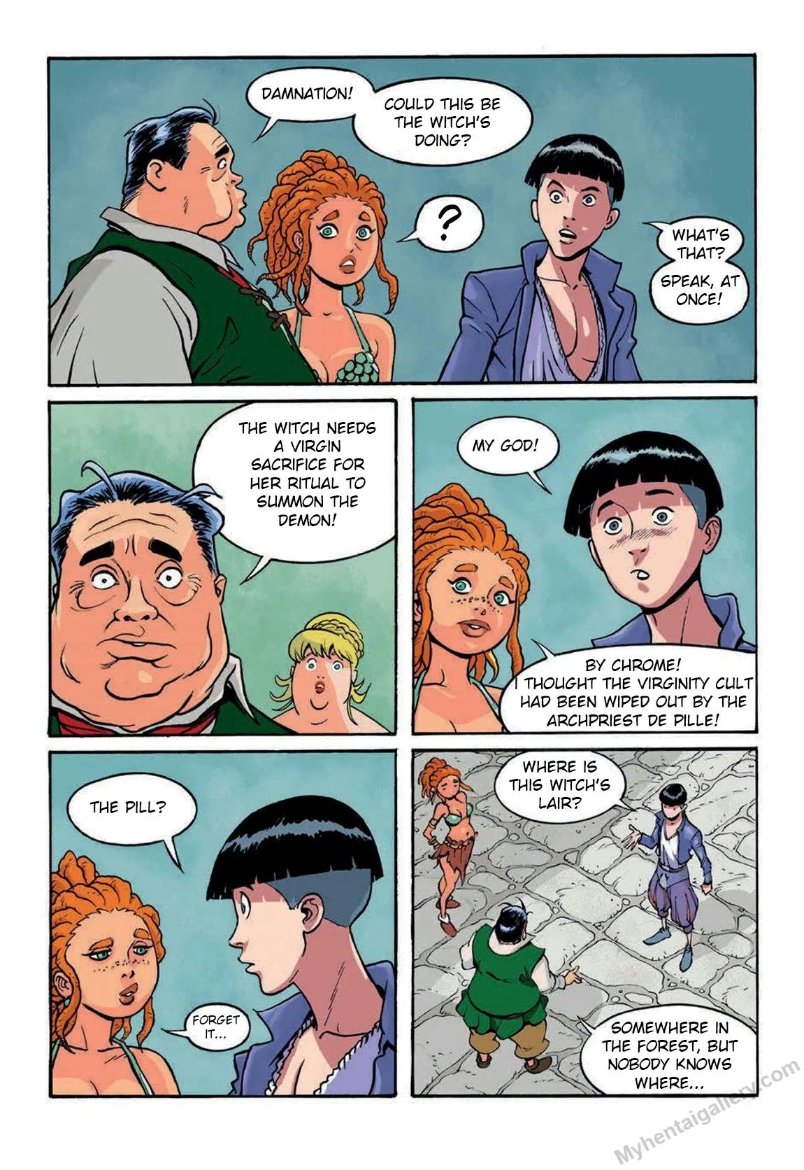 Page 10